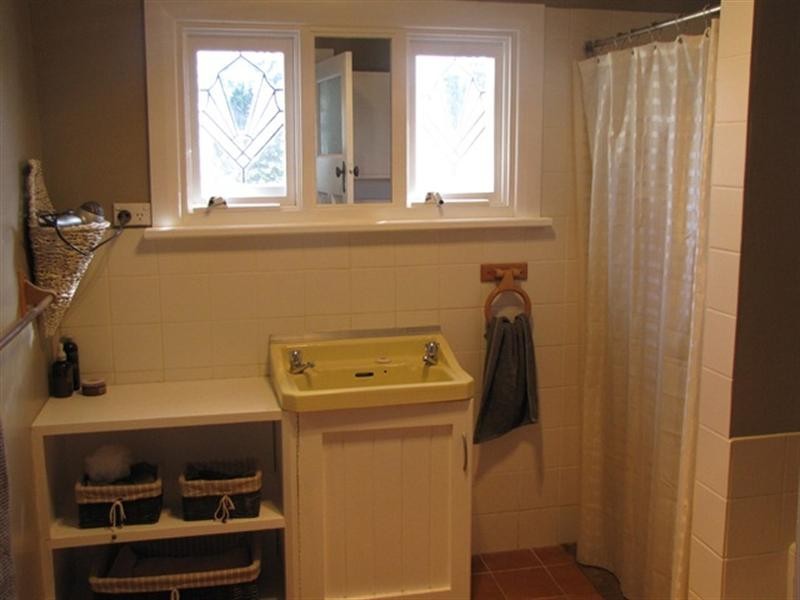 121 Mortimer Road, Berri SA 5343