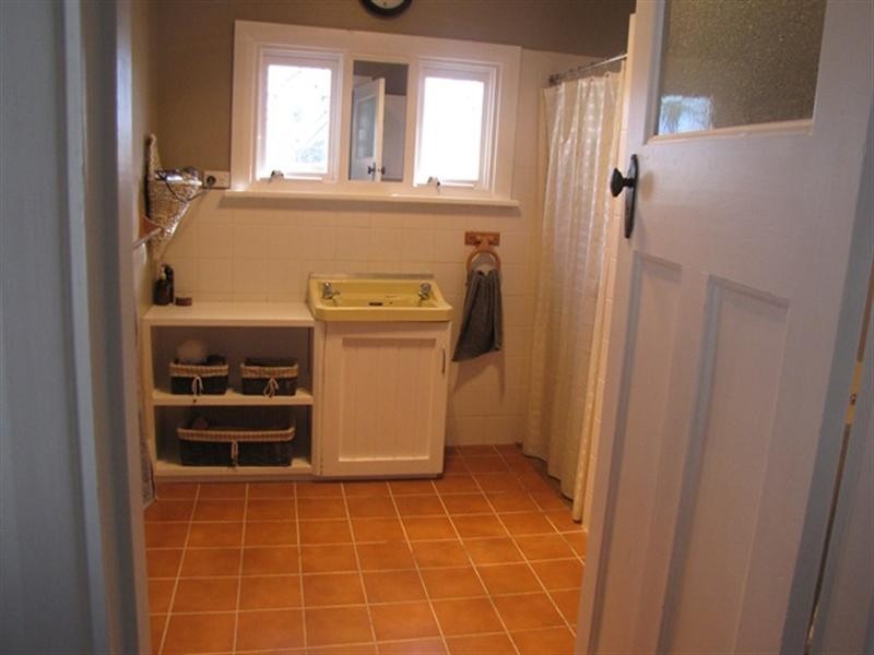 121 Mortimer Road, Berri SA 5343