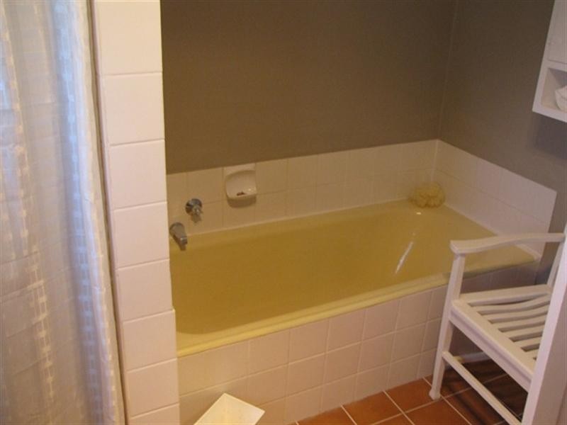 121 Mortimer Road, Berri SA 5343