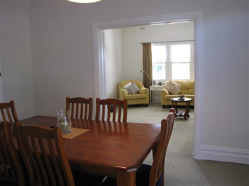 121 Mortimer Road, Berri SA 5343