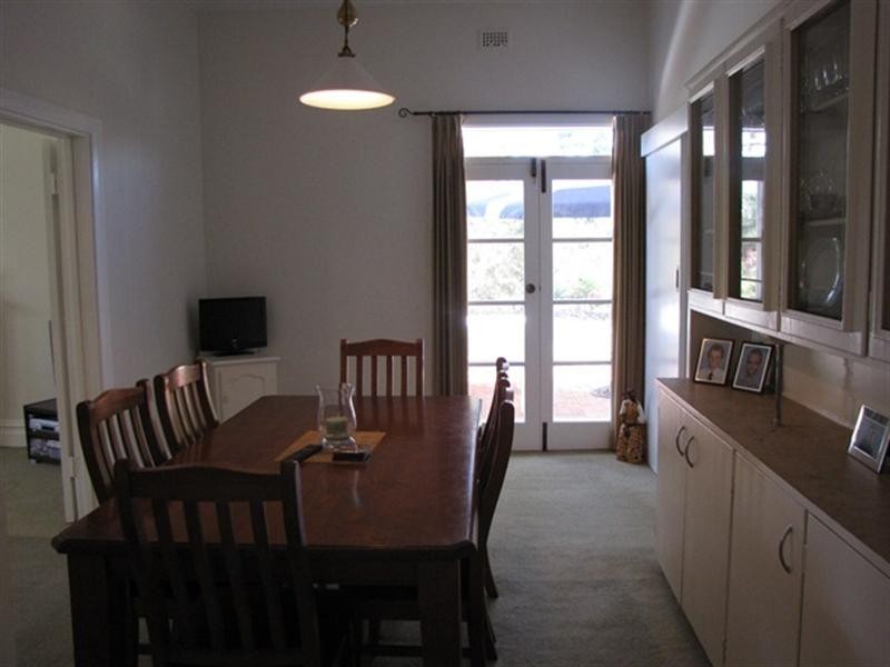 121 Mortimer Road, Berri SA 5343