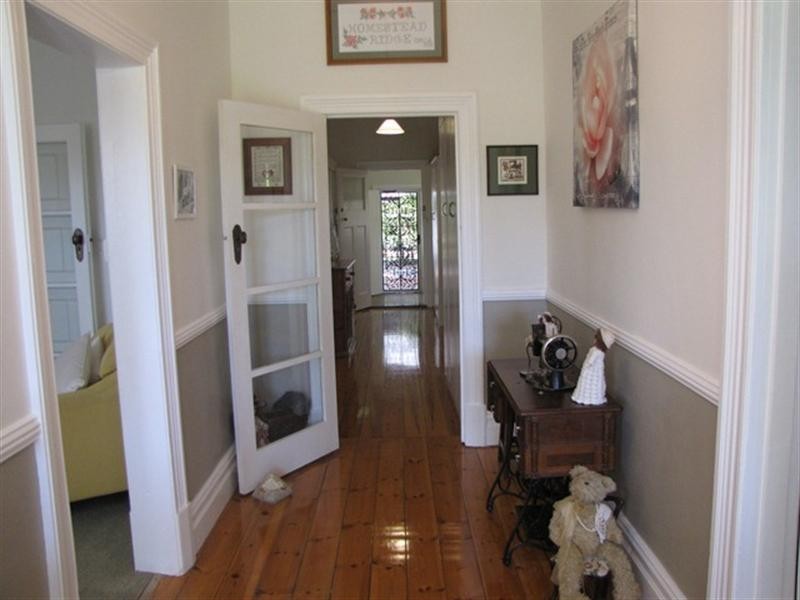 121 Mortimer Road, Berri SA 5343