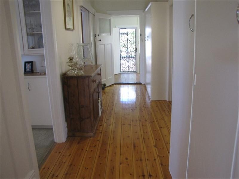 121 Mortimer Road, Berri SA 5343