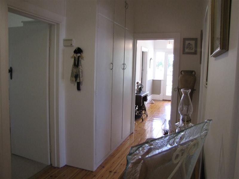 121 Mortimer Road, Berri SA 5343