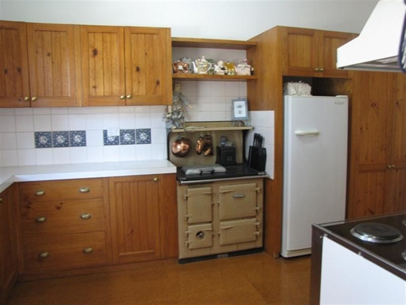 121 Mortimer Road, Berri SA 5343