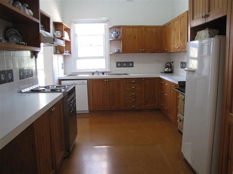 121 Mortimer Road, Berri SA 5343