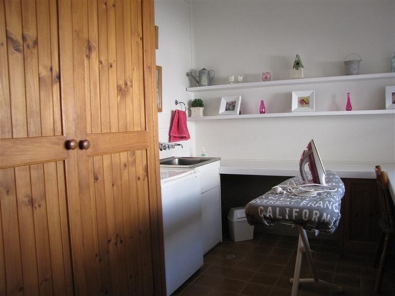 121 Mortimer Road, Berri SA 5343