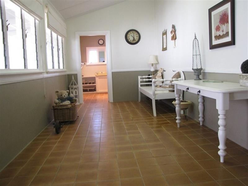 121 Mortimer Road, Berri SA 5343