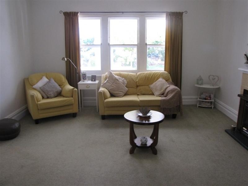 121 Mortimer Road, Berri SA 5343