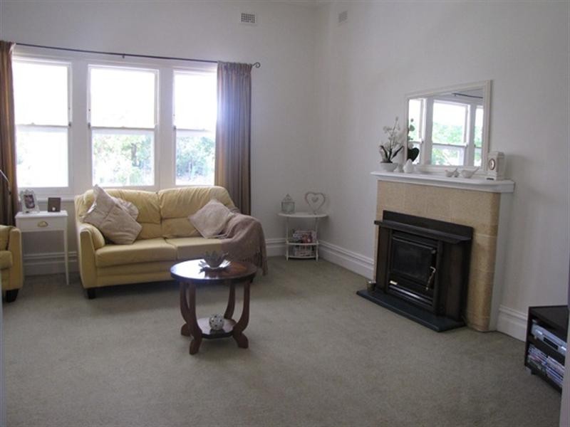 121 Mortimer Road, Berri SA 5343