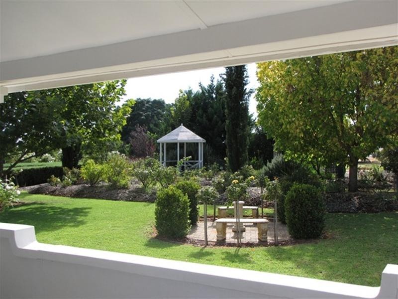 121 Mortimer Road, Berri SA 5343