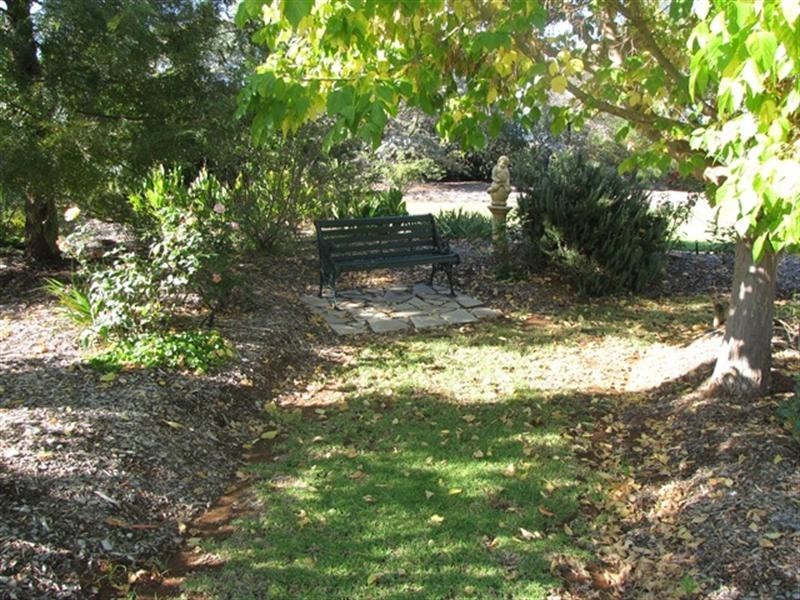 121 Mortimer Road, Berri SA 5343