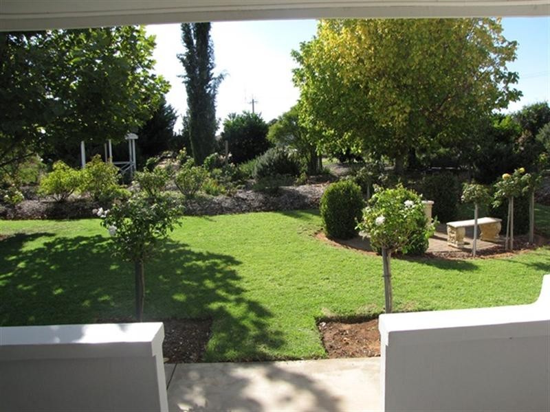 121 Mortimer Road, Berri SA 5343