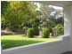 121 Mortimer Road, Berri SA 5343