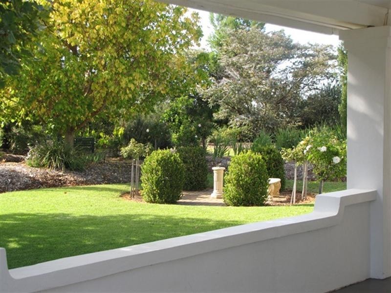 121 Mortimer Road, Berri SA 5343