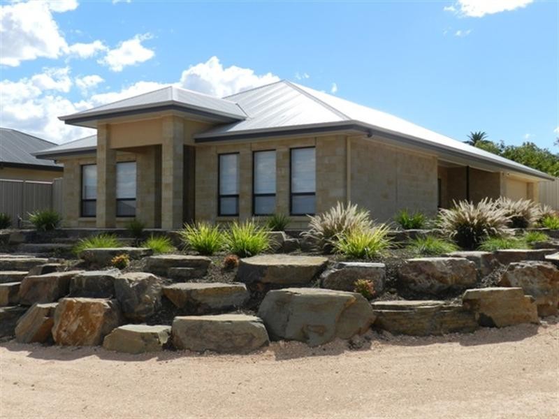 33 Jarvis Street, Berri SA 5343