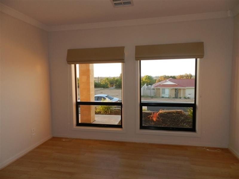 33 Jarvis Street, Berri SA 5343