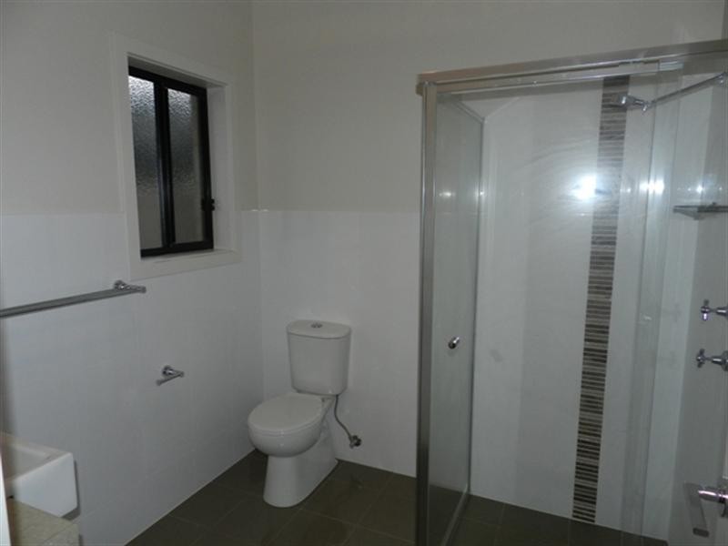 33 Jarvis Street, Berri SA 5343