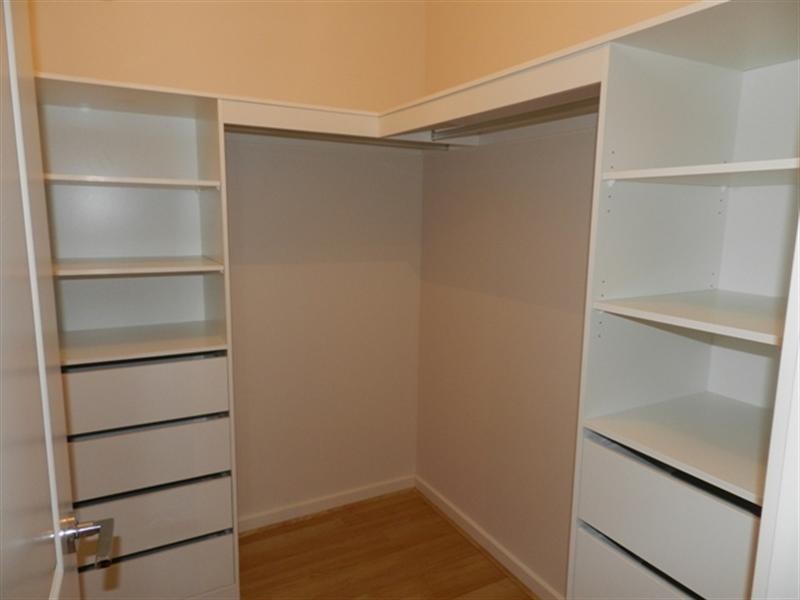 33 Jarvis Street, Berri SA 5343