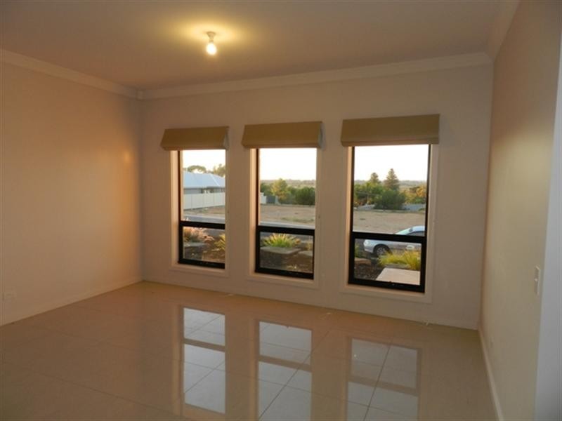 33 Jarvis Street, Berri SA 5343