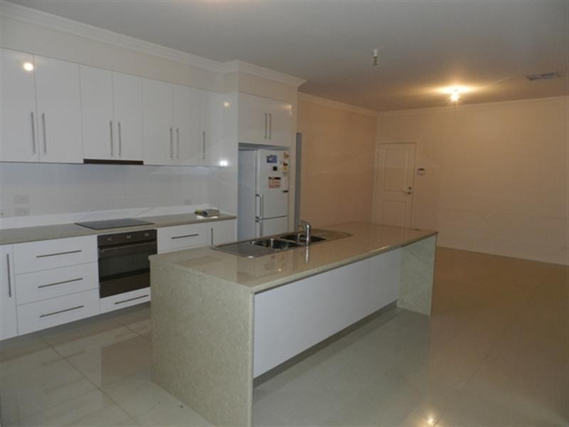 33 Jarvis Street, Berri SA 5343