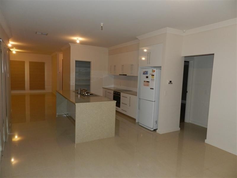 33 Jarvis Street, Berri SA 5343