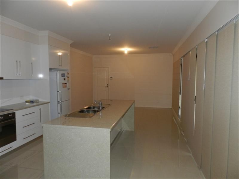 33 Jarvis Street, Berri SA 5343