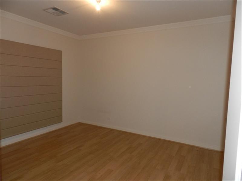 33 Jarvis Street, Berri SA 5343