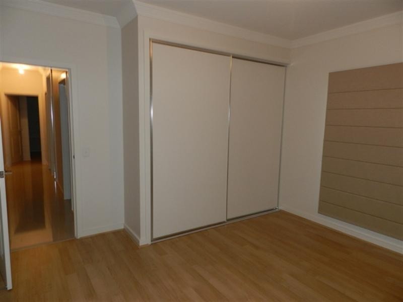 33 Jarvis Street, Berri SA 5343