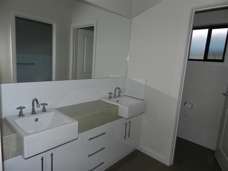 33 Jarvis Street, Berri SA 5343
