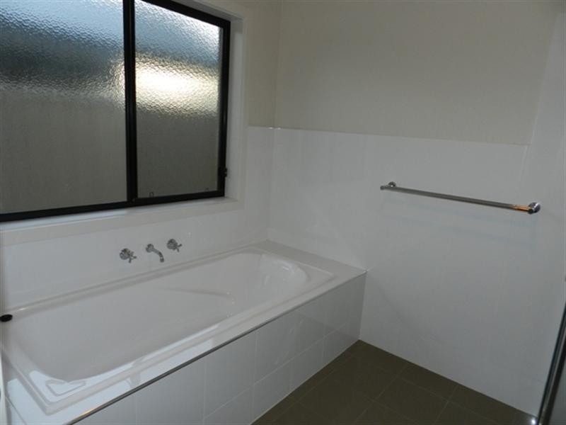 33 Jarvis Street, Berri SA 5343