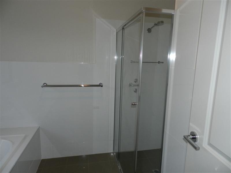 33 Jarvis Street, Berri SA 5343