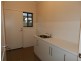 33 Jarvis Street, Berri SA 5343