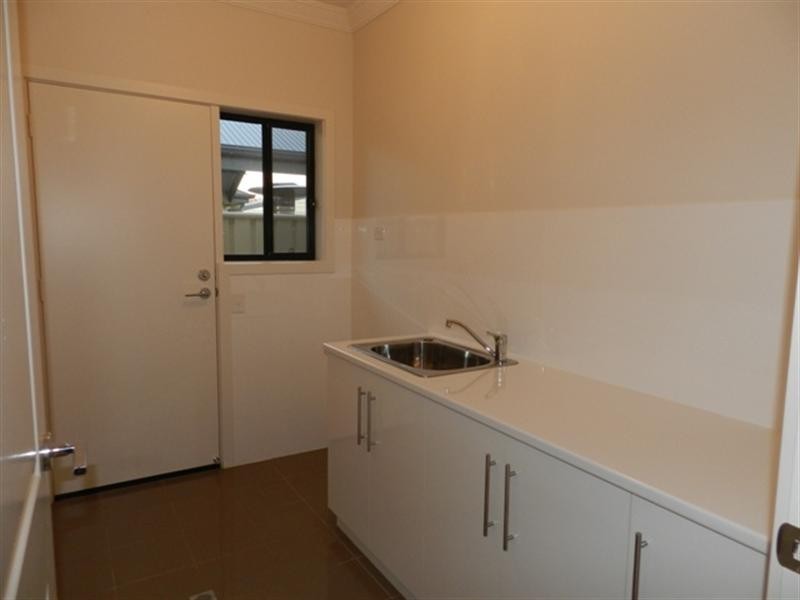 33 Jarvis Street, Berri SA 5343