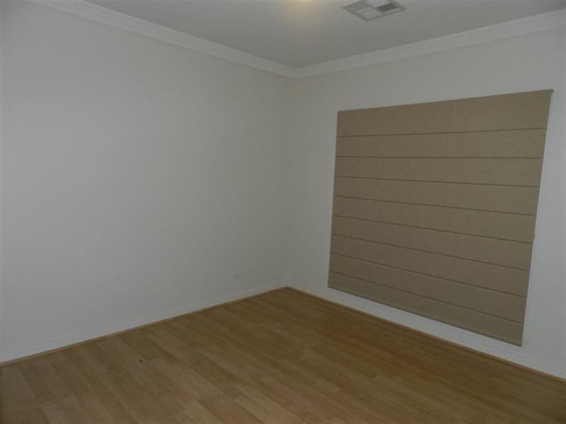 33 Jarvis Street, Berri SA 5343