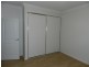 33 Jarvis Street, Berri SA 5343
