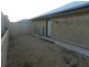 33 Jarvis Street, Berri SA 5343