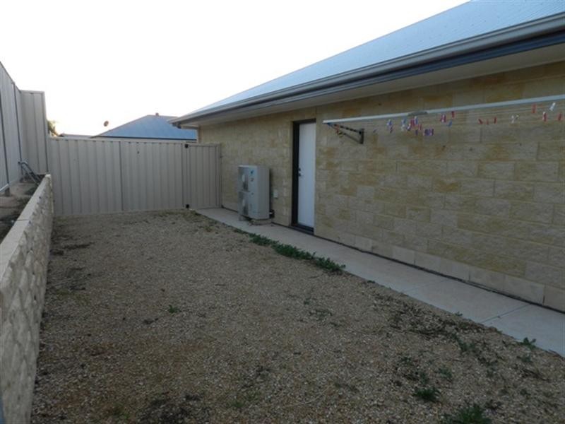 33 Jarvis Street, Berri SA 5343