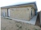 33 Jarvis Street, Berri SA 5343