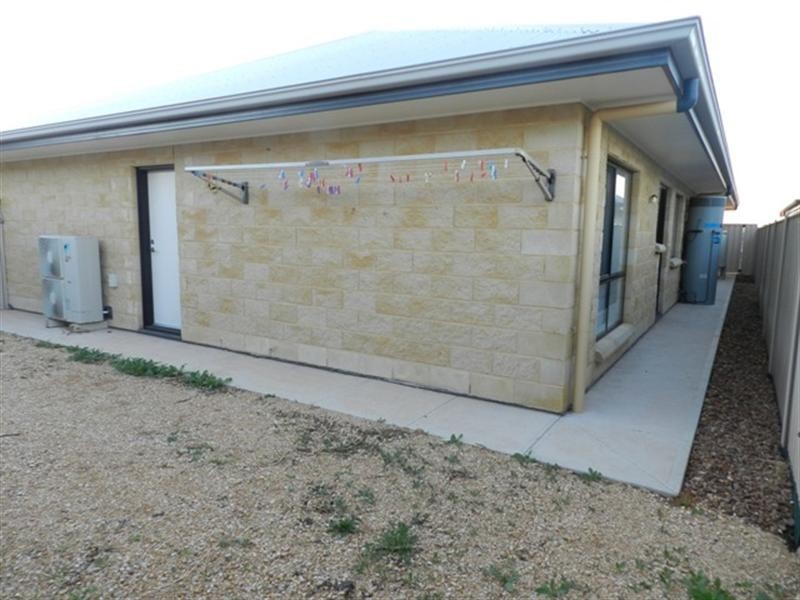 33 Jarvis Street, Berri SA 5343