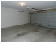 33 Jarvis Street, Berri SA 5343