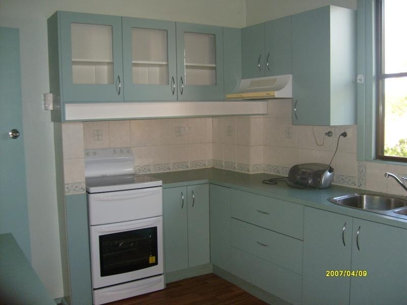 428 Gratwick Road, Loxton SA 5333