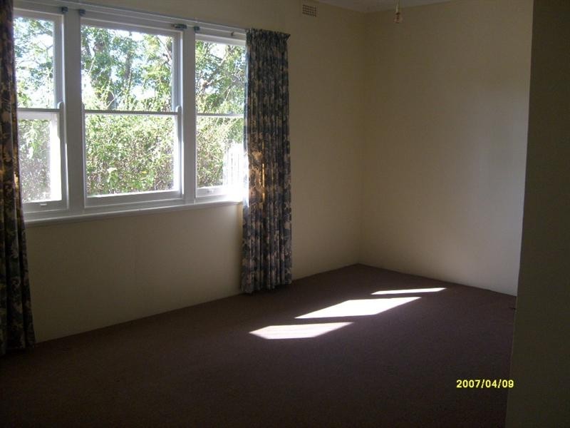 428 Gratwick Road, Loxton SA 5333