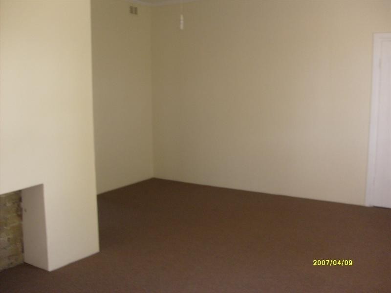 428 Gratwick Road, Loxton SA 5333