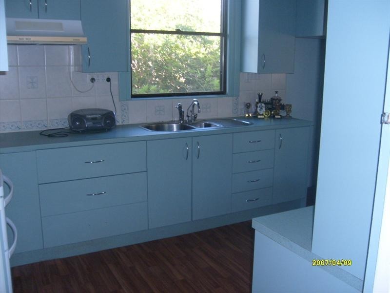 428 Gratwick Road, Loxton SA 5333