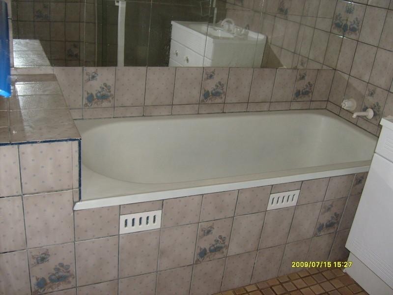 428 Gratwick Road, Loxton SA 5333