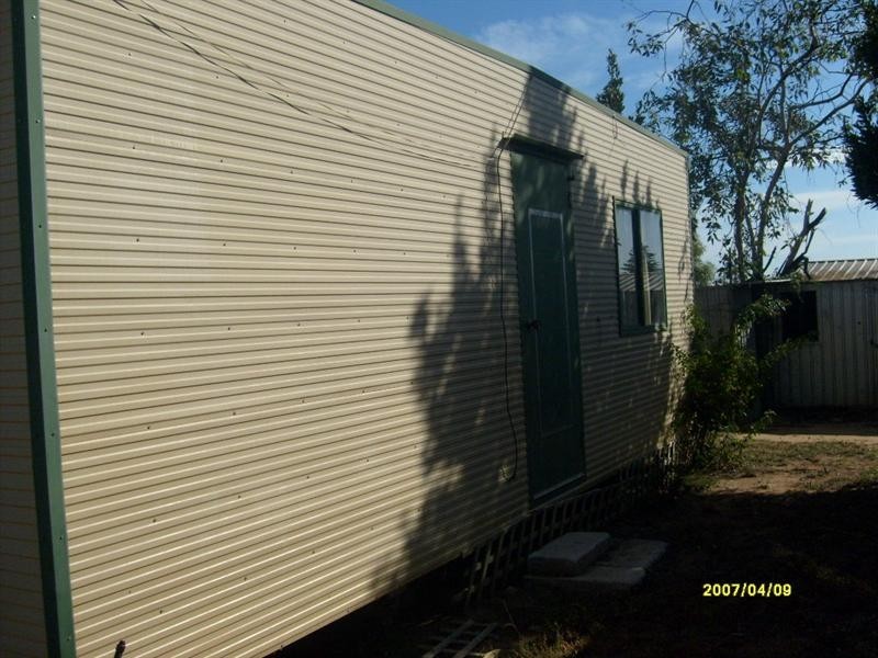 428 Gratwick Road, Loxton SA 5333