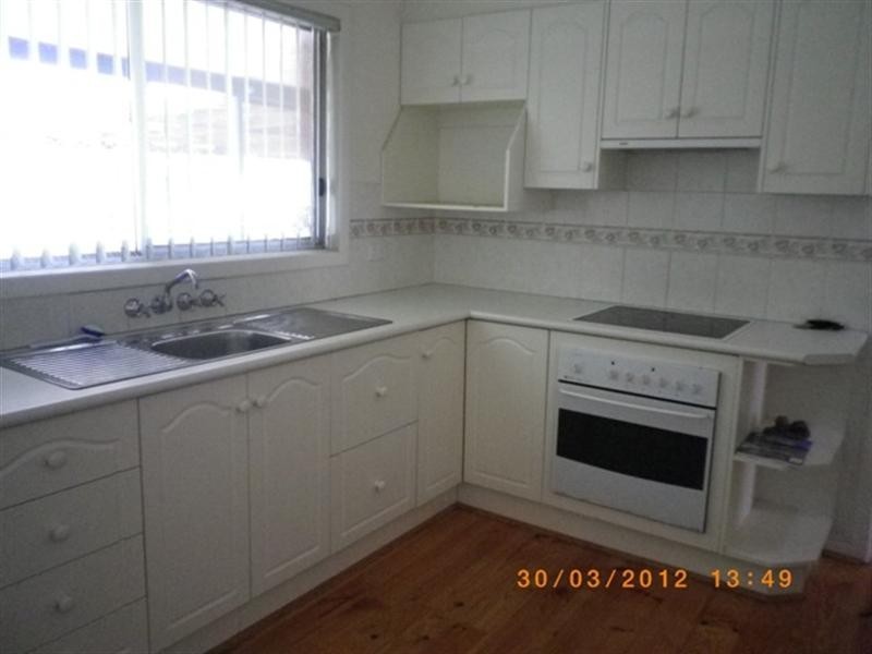 14 Dennis Street, Berri SA 5343