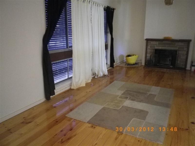 14 Dennis Street, Berri SA 5343