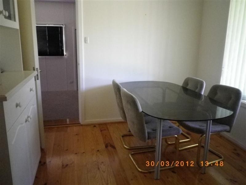 14 Dennis Street, Berri SA 5343